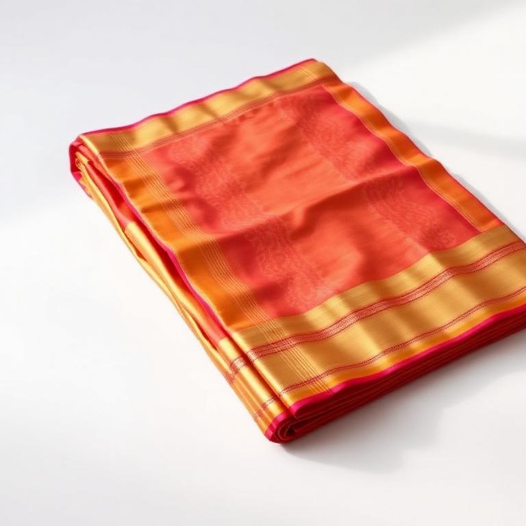 Sarees