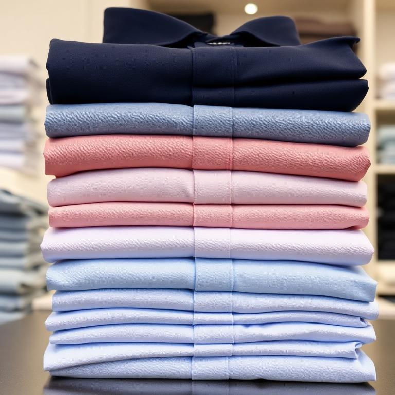 Shirts