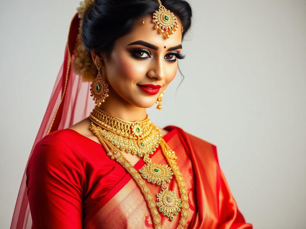 Wedding Edit